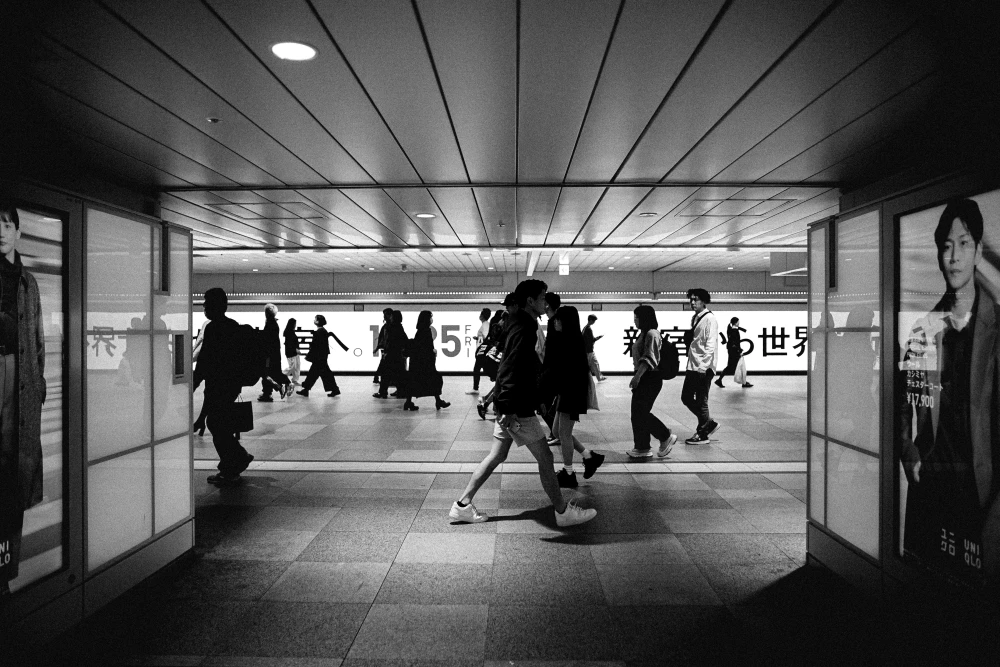 Keputusan Pengadilan Sapporo Jadi Harapan Baru Transgender Jepang